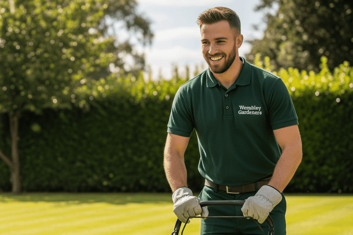 garden-maintenance-body1