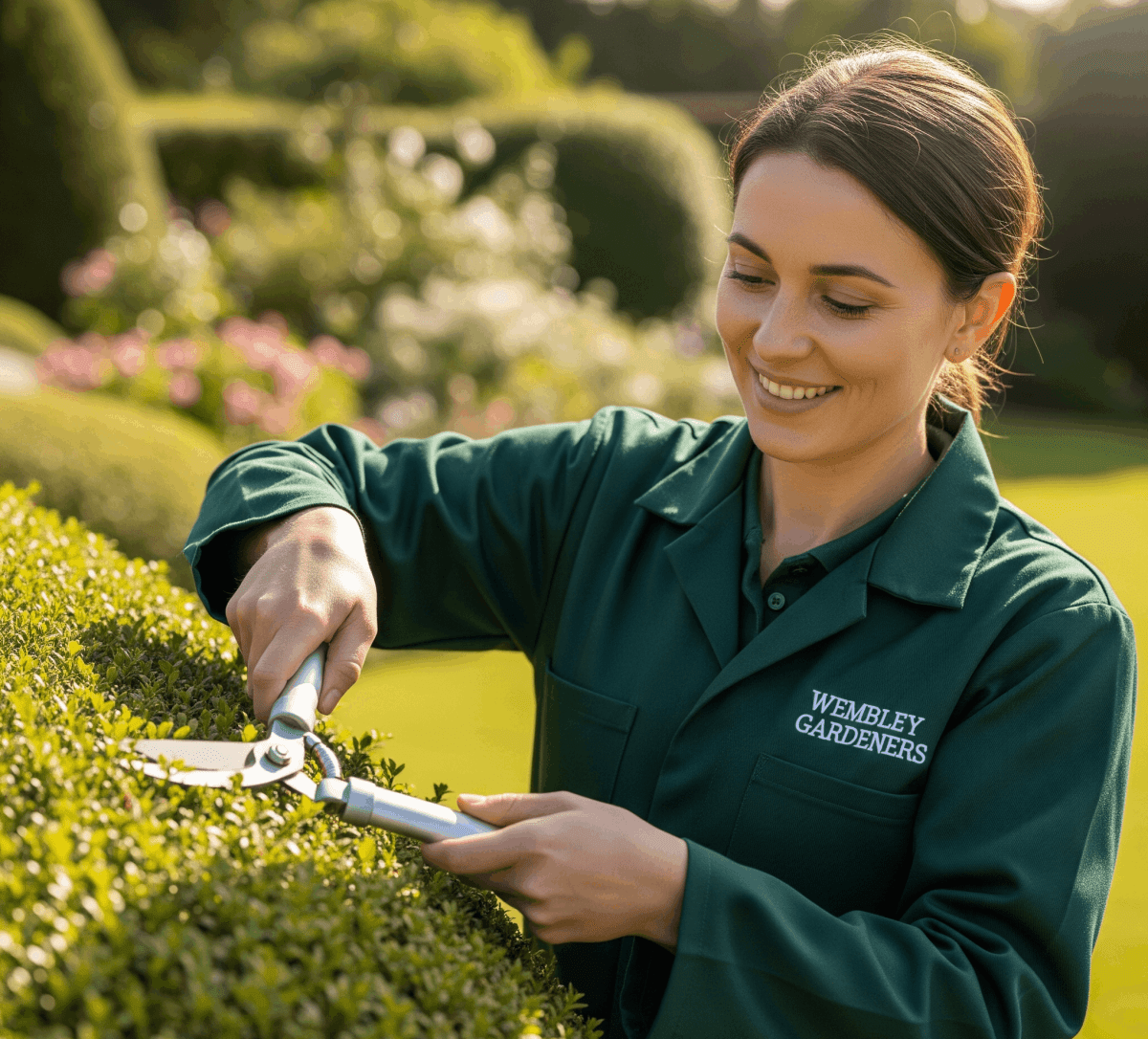 hedge-pruning-body