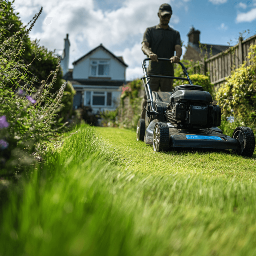lawn-mowing-service